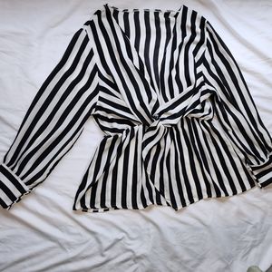 Women's Blouse